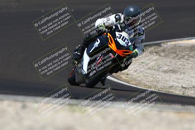 media/Jun-07-2025-TrackDaz (Sat) [[4413525952]]/C Group/1140am (Turn 2)/